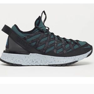 Nike ACG Terra Gobe Deep Jungle